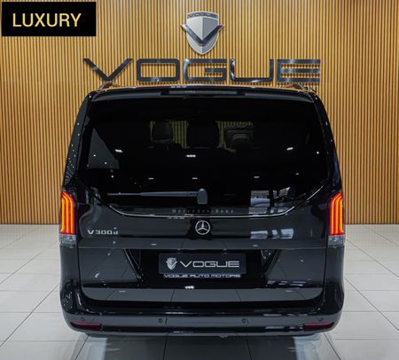 2025-Mercedes-Benz-V-Class-V300d-Exclusive_5