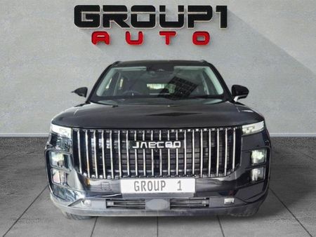 2025-Jaecoo-J7-15-TDGI-SHS-DHT-Phev_1