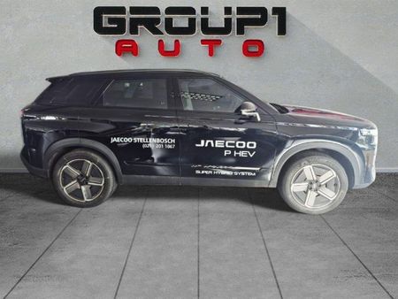 2025-Jaecoo-J7-15-TDGI-SHS-DHT-Phev_2