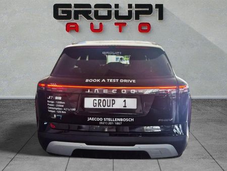 2025-Jaecoo-J7-15-TDGI-SHS-DHT-Phev_4