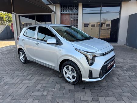2025-Kia-Picanto-2025-Kia-Picanto-10-LX-AUTO_0