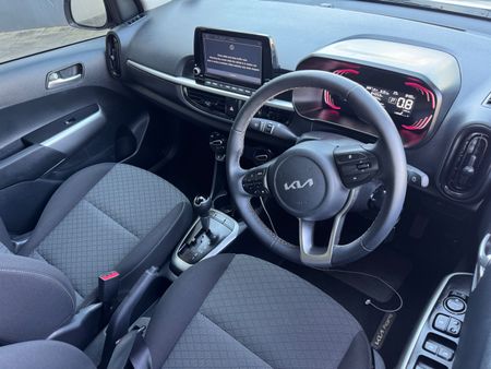 2025-Kia-Picanto-2025-Kia-Picanto-10-LX-AUTO_9