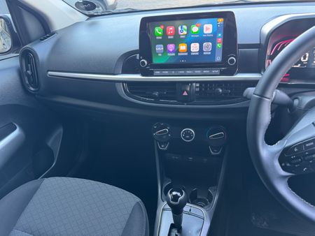2025-Kia-Picanto-2025-Kia-Picanto-10-LX-AUTO_10