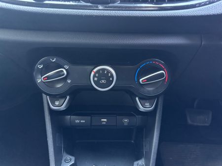 2025-Kia-Picanto-2025-Kia-Picanto-10-LX-AUTO_11