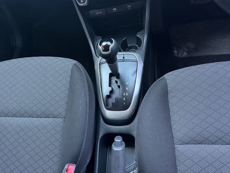 2025-Kia-Picanto-2025-Kia-Picanto-10-LX-AUTO_12