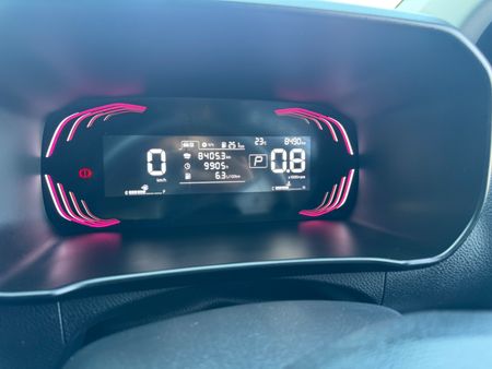2025-Kia-Picanto-2025-Kia-Picanto-10-LX-AUTO_13