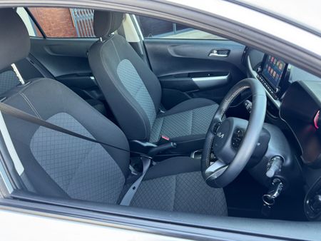 2025-Kia-Picanto-2025-Kia-Picanto-10-LX-AUTO_14