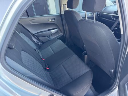 2025-Kia-Picanto-2025-Kia-Picanto-10-LX-AUTO_15