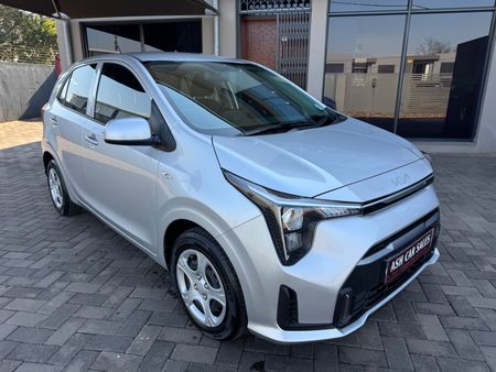 2025-Kia-Picanto-2025-Kia-Picanto-10-LX-AUTO_1