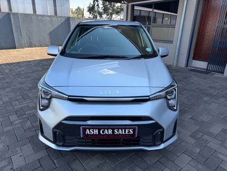 2025-Kia-Picanto-2025-Kia-Picanto-10-LX-AUTO_2