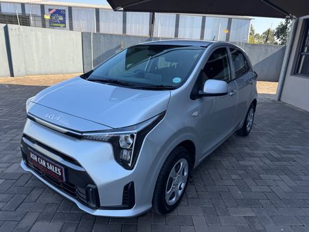 2025-Kia-Picanto-2025-Kia-Picanto-10-LX-AUTO_3