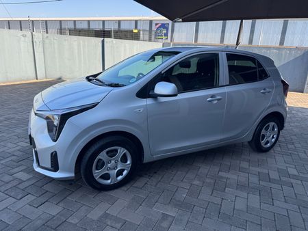 2025-Kia-Picanto-2025-Kia-Picanto-10-LX-AUTO_4