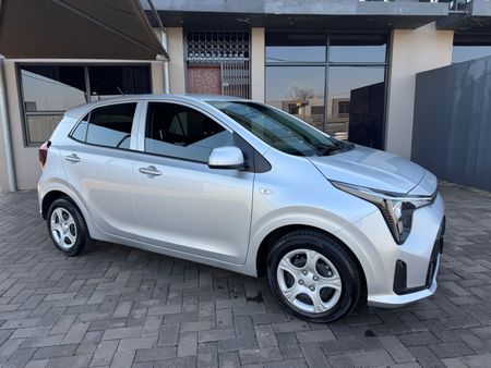 2025-Kia-Picanto-2025-Kia-Picanto-10-LX-AUTO_5