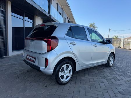 2025-Kia-Picanto-2025-Kia-Picanto-10-LX-AUTO_6