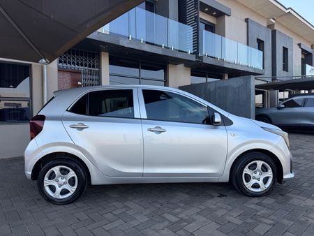 2025-Kia-Picanto-2025-Kia-Picanto-10-LX-AUTO_7