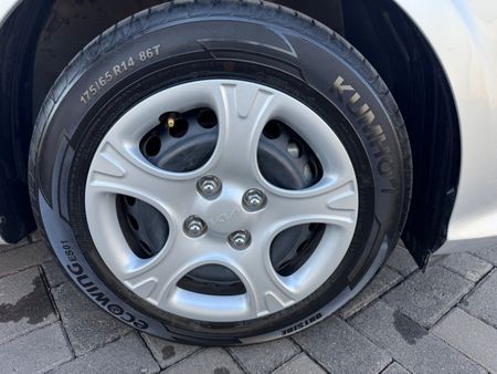2025-Kia-Picanto-2025-Kia-Picanto-10-LX-AUTO_8
