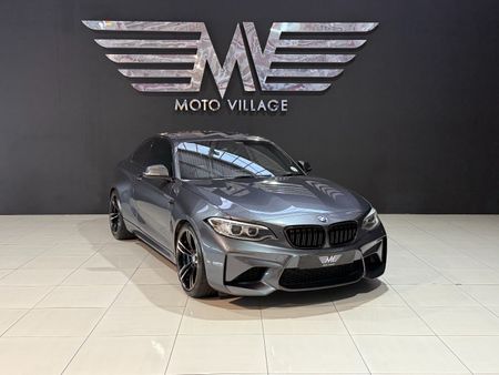 2017-BMW-M2-Coupe_0