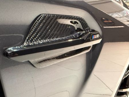 2017-BMW-M2-Coupe_14