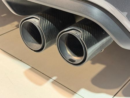 2017-BMW-M2-Coupe_18