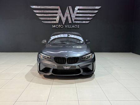 2017-BMW-M2-Coupe_1