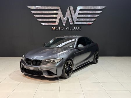 2017-BMW-M2-Coupe_2