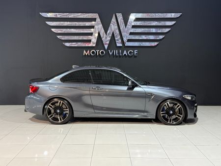 2017-BMW-M2-Coupe_3
