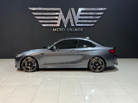 2017-BMW-M2-Coupe_4
