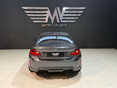 2017-BMW-M2-Coupe_6