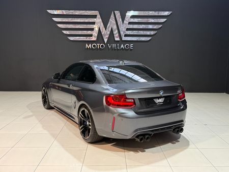 2017-BMW-M2-Coupe_7