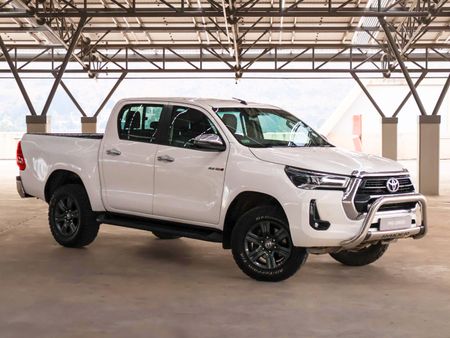 2021-Toyota-Hilux-28-GD-6-Raider-4x4-Auto-Double-Cab_0