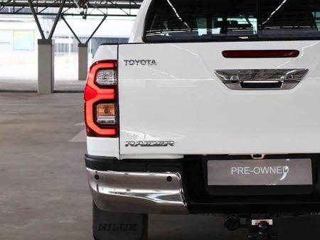 2021-Toyota-Hilux-28-GD-6-Raider-4x4-Auto-Double-Cab_9