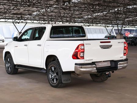 2021-Toyota-Hilux-28-GD-6-Raider-4x4-Auto-Double-Cab_10