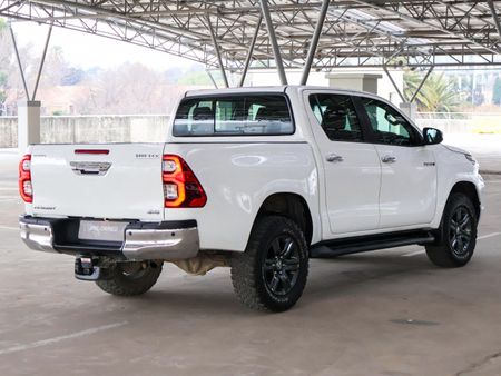 2021-Toyota-Hilux-28-GD-6-Raider-4x4-Auto-Double-Cab_11