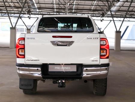 2021-Toyota-Hilux-28-GD-6-Raider-4x4-Auto-Double-Cab_12