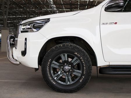 2021-Toyota-Hilux-28-GD-6-Raider-4x4-Auto-Double-Cab_13