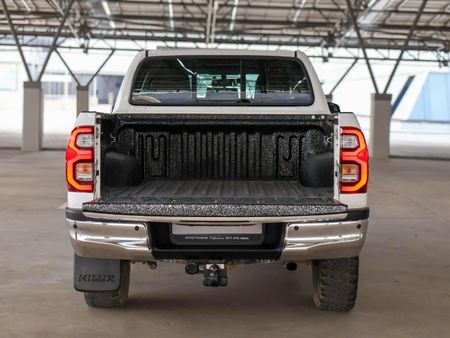 2021-Toyota-Hilux-28-GD-6-Raider-4x4-Auto-Double-Cab_15