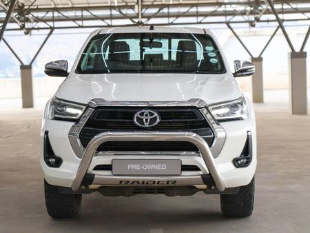 2021-Toyota-Hilux-28-GD-6-Raider-4x4-Auto-Double-Cab_1