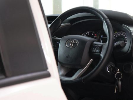 2021-Toyota-Hilux-28-GD-6-Raider-4x4-Auto-Double-Cab_20