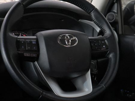 2021-Toyota-Hilux-28-GD-6-Raider-4x4-Auto-Double-Cab_22