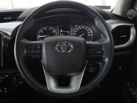 2021-Toyota-Hilux-28-GD-6-Raider-4x4-Auto-Double-Cab_23