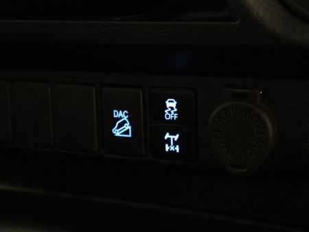 2021-Toyota-Hilux-28-GD-6-Raider-4x4-Auto-Double-Cab_24