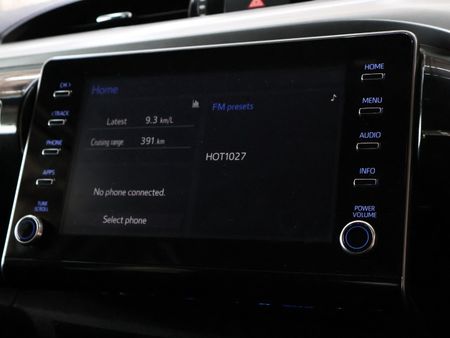 2021-Toyota-Hilux-28-GD-6-Raider-4x4-Auto-Double-Cab_27