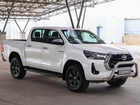 2021-Toyota-Hilux-28-GD-6-Raider-4x4-Auto-Double-Cab_2