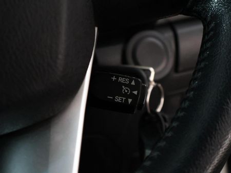 2021-Toyota-Hilux-28-GD-6-Raider-4x4-Auto-Double-Cab_29