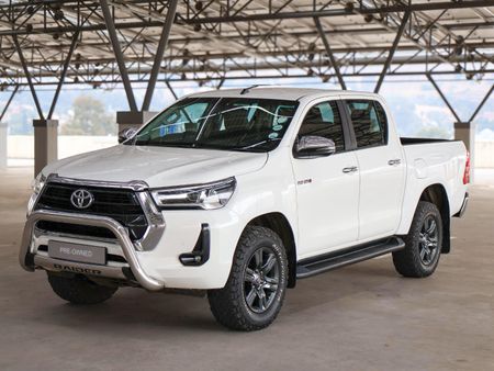 2021-Toyota-Hilux-28-GD-6-Raider-4x4-Auto-Double-Cab_4