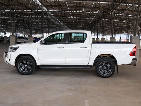2021-Toyota-Hilux-28-GD-6-Raider-4x4-Auto-Double-Cab_5