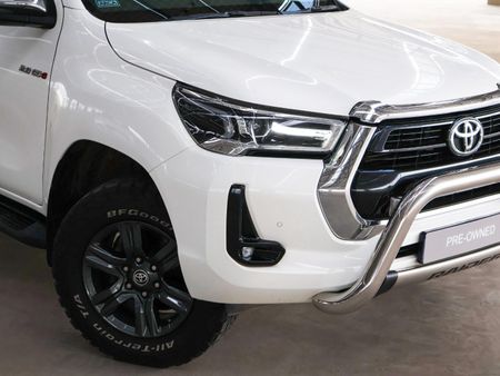 2021-Toyota-Hilux-28-GD-6-Raider-4x4-Auto-Double-Cab_6