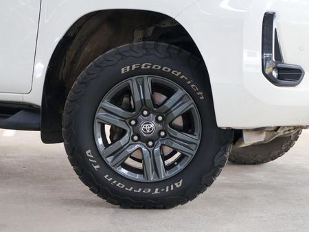 2021-Toyota-Hilux-28-GD-6-Raider-4x4-Auto-Double-Cab_7