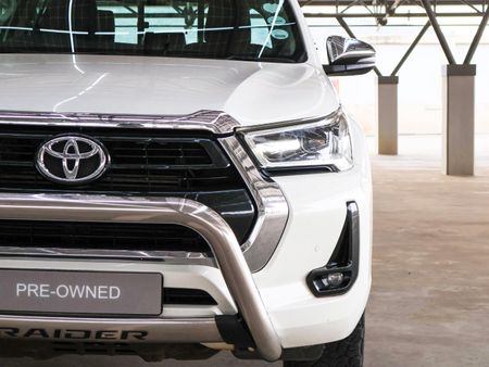 2021-Toyota-Hilux-28-GD-6-Raider-4x4-Auto-Double-Cab_8