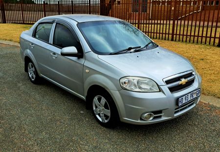 2011-Chevrolet-Aveo-16-LS_0